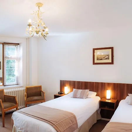 Yenton Hotel-2