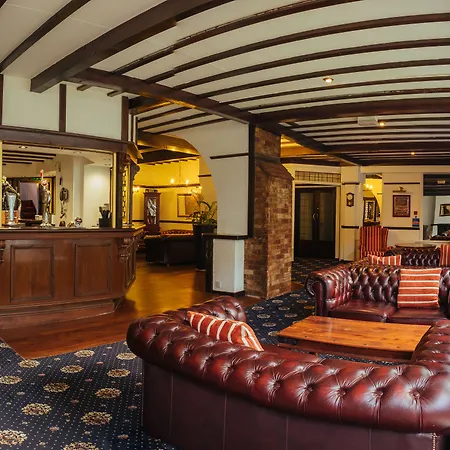 Yenton Hotel-3